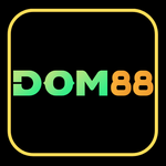 Xin88 – Sân Chơi Đá Gà Đỉnh Cao Nơi Bạn Thỏa Mãn Đam Mê 172 12 1751948123764 slide